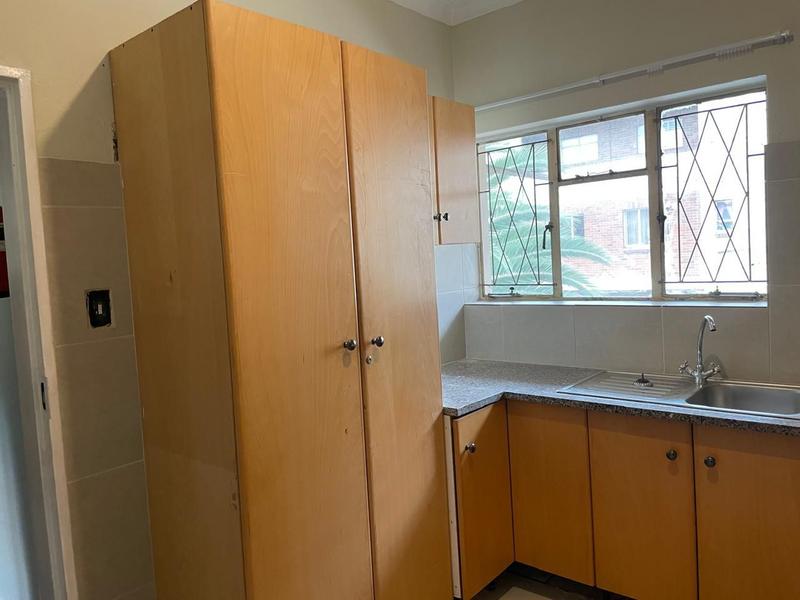 2 Bedroom Property for Sale in Sidwell Eastern Cape